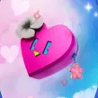 How to Get the Free Heart Tit Back Bling in Fortnite?