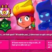All Solutions Discussions Date Brawlentines Brawl Stars (Hidden Gifts)