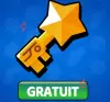 Image Nueva Llave de Recurso Gratis para Todos Brawl Stars