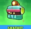 Image Un Obsequio para una Caja Glowbert Gratis de Brawl Stars