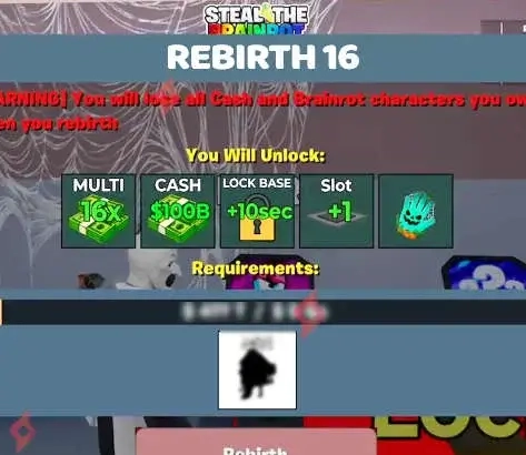 Image como-conseguir-la-montura-rebirth-16-y-robar-el-cerebral-en-fortnite-la-esok-sekolah