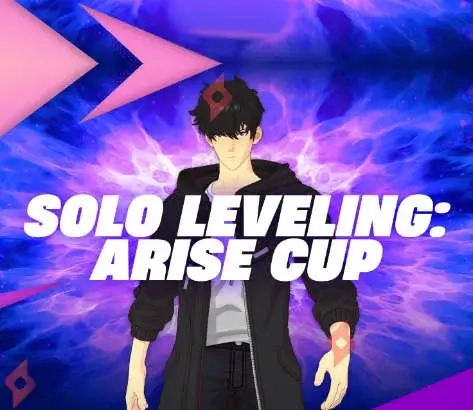 Image cuantos-puntos-por-la-traje-gratuita-de-sung-jinwoo-en-fortnite-x-solo-leveling