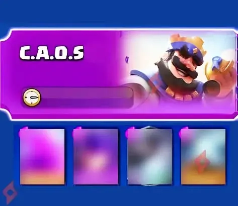 Image el-mejor-mazo-para-el-modo-c-a-o-s-estrategia-clash-royale