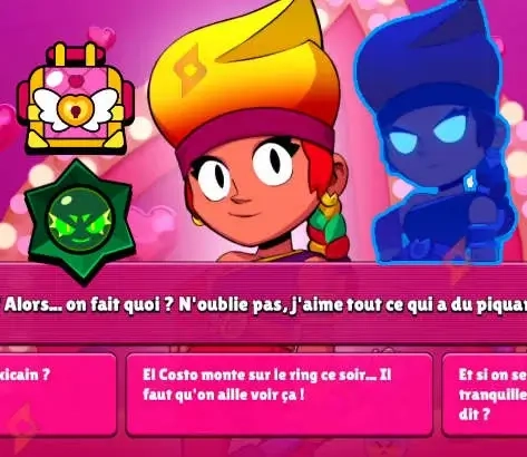 Image todas-las-soluciones-discusiones-cita-brawlentines-brawl-stars-regalos-ocultos
