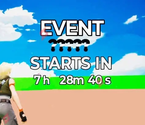 Image todos-los-horarios-de-eventos-semanales-steal-the-brainrot-de-fortnite-actualizacion