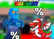 image all-brainrot-drop-rates-lucky-rot-steal-the-brainrot-fortnite