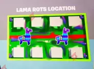 image all-llama-rot-locations-steal-the-brainrot-fortnite