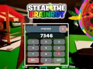 image all-steal-the-brainrot-map-codes-on-fortnite-updated