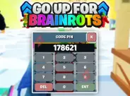 image all-the-go-up-for-brainrots-map-codes-on-fortnite-updated