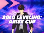 image how-many-points-for-the-free-sung-jinwoo-skin-in-fortnite-x-solo-leveling