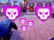 image how-to-get-and-find-hearts-candy-in-fortnite