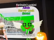 image how-to-get-ferinsini-luckini-server-luck-steal-code-the-brainrot-fortnite