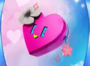 image ¿Cómo Conseguir el Accesorio Mochilero Corazóncito Gratis en Fortnite?