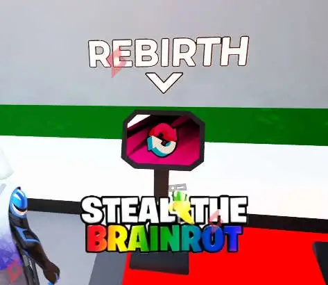 image how-to-get-all-the-rebirth-on-steal-the-brainrot-in-fortnite-updated