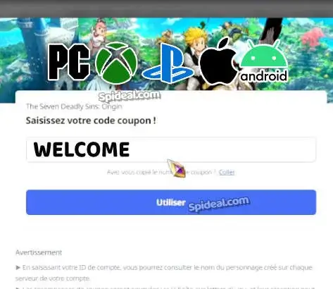 image how-to-redeem-codes-on-all-platforms-the-seven-deadly-sins-origin