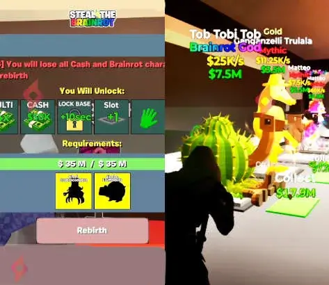 image how-to-stop-losing-your-brainrot-after-a-rebirth-steal-the-brainrot-in-fortnite