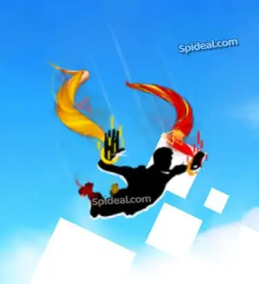 Image Consigue la Estela Señales de el Santuario Gratis en Fortnite BR y Recarga