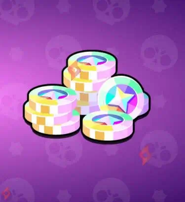 Image Nuevos Blines Gratis en Brawl Stars a Través de la Supercell Store