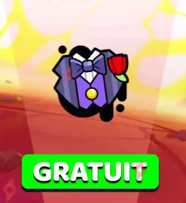 Image Spray para Fumar Gratis RandomBS Brawl Stars