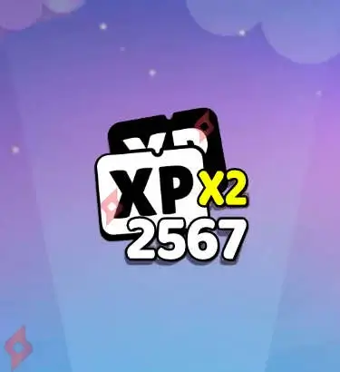 Image 2567 Free XP Doubler Day 1 RandomBS Brawl Stars