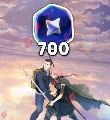 Image 700 Free Discord Orbs with Scarlet and Sony Pictures on Discord