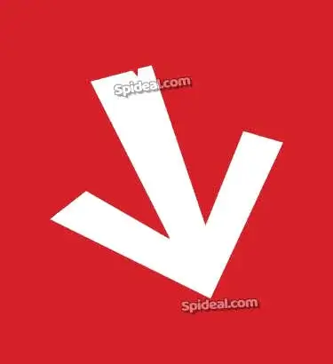 Image 🔴 Fortnite Servers Are Down (Live Updates)