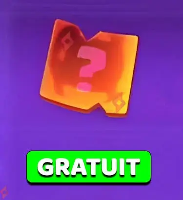 Image Free Snippets Every Day Clash Royale 10th Anniversary Album