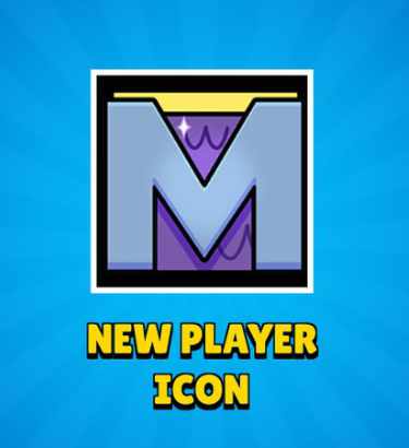 Image Free SpongeBob SquarePants Gift QR Code on Brawl Stars