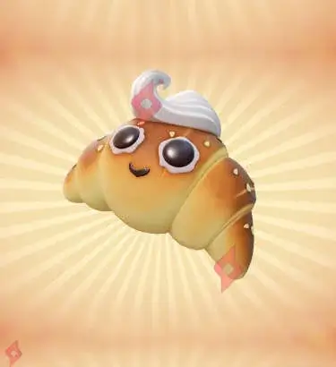 Image Get Backbling Sir Beurre Free Fortnite