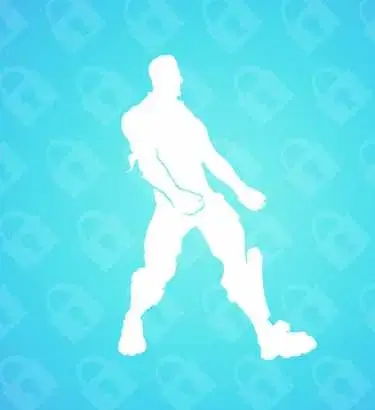 Image New Free Boogie Down Emote on Fortnite
