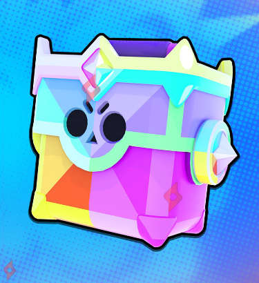 Image New Free Ultra Trophy Box Brawl Stars