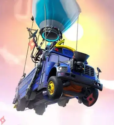 Image Season 2 Chapter 7 is Delayed on Fortnite (New Date)