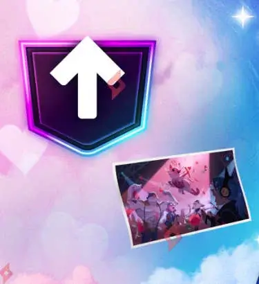 Image The Sweetest Shot Loading Screen! Free on Fortnite