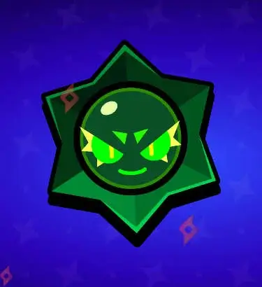 Image Win 1 Free Chaos Drop with 111 Brawl Stars Battles