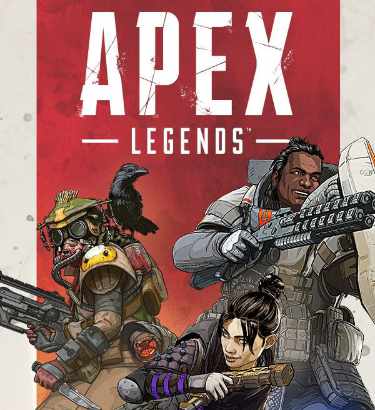 Image apex-legends