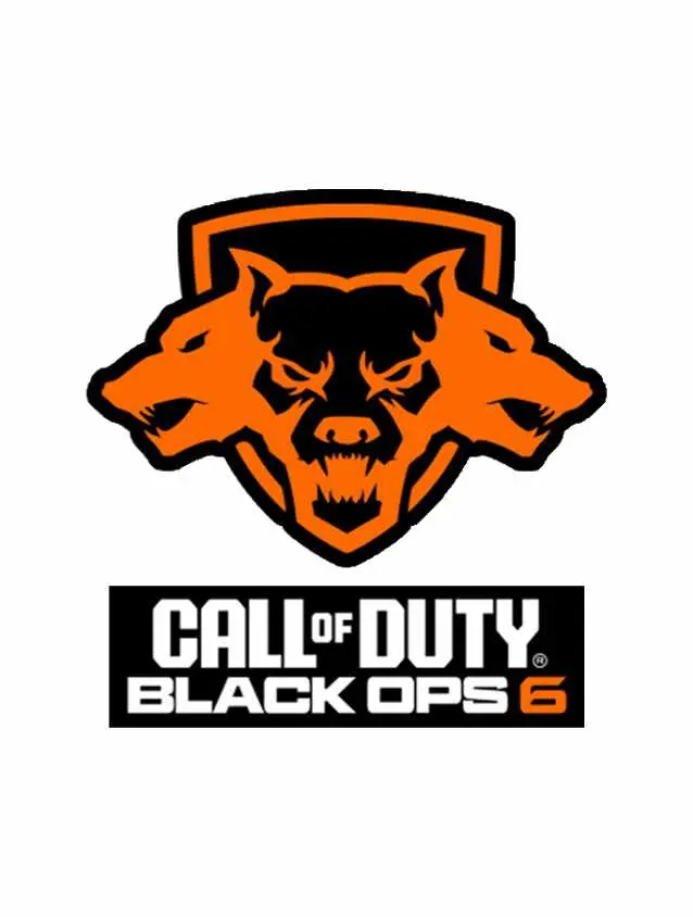 Image cod-black-ops-6