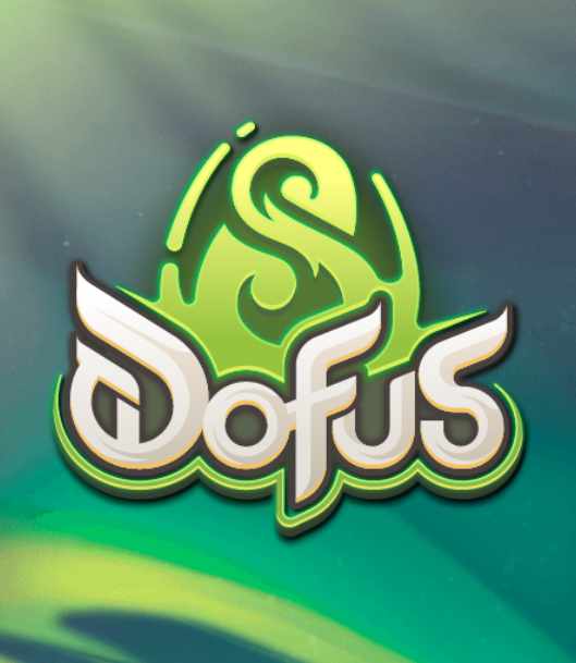 Image dofus
