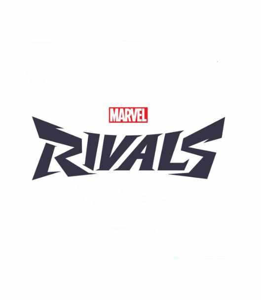 Image marvel-rivals