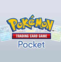 image sous-catégorie Pokémon TCG Pocket