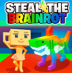 Image steal-the-brainrot
